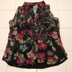 Work Blouse *BUNDLE&SAVE up to 15%